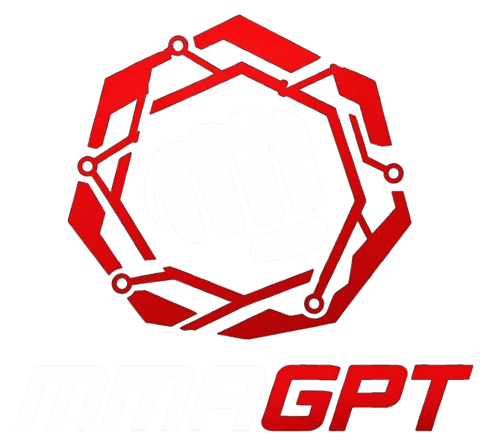 mmaGPT