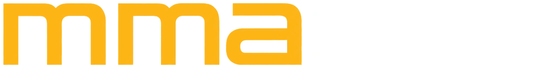 mmaGPT